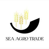SEA AGRO TRADE LTD(ООО &laquo;СИ АГРО ТРЕЙД&raquo;)
