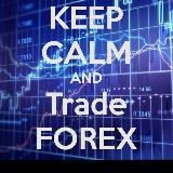FxTrade24