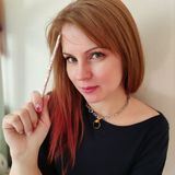 Финансы / инвестиции