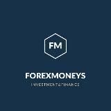 Форекс|ForexMoneys?