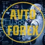 Avto Forex  - инвестиции, форекс, CFD, IPO