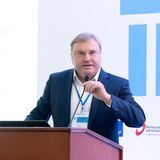 Дело Дмитрия Зотова