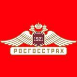 Новости ПАО Росгосстрах