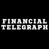 Crypto.assistant