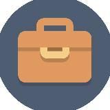 Портфель ленивого инвестора