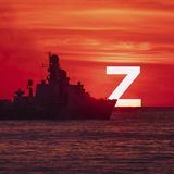 МTwits (Z)