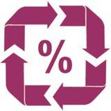 MyRefinance