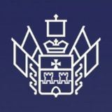 Инвестпортал Кубани