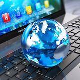 Trendinvestorканал NEWS