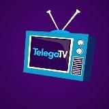 Telega TV?