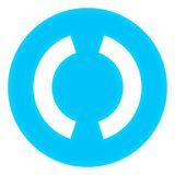 Новости Банка Открытие