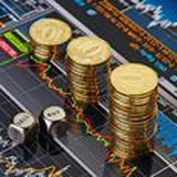 WallStreetBest РФ Сигналы Акций Американского рынка