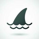 fin.pic - Финансовая картинка дня
