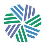 BuyWrite