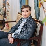 Александр про инвестиции и саморазвитие