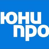 Новости ПАО &laquo;Юнипро&raquo;