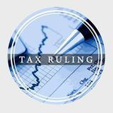 TAX RULING/ ВСЁ О НАЛОГАХ И БУХГАЛТЕРИИ