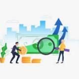 Инвестиции в ХАЙП проекты