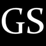 GEM STOCK