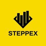 STEPPEX - академия трейдинга и инвестиций