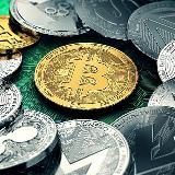 AUTOMATIC COPYING OF TRANSACTIONS IS A PASSIVE INCOME.