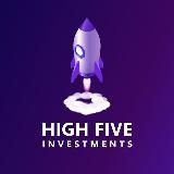 High Five Investments