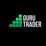 GuruTrader