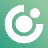 Карьера в ОТП Банке