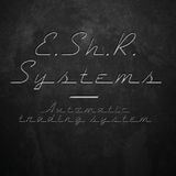 E.Sh.R Systems