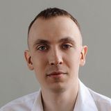 Петр Антонов | Инвестиции. Жизнь. Спорт