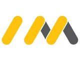 InvoiceMarket