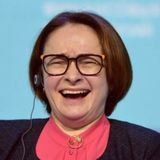 Курс валют Больше, чем экономика