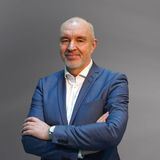 Владимир Савенок
