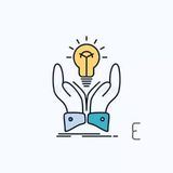 Edugramm
