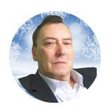 Как заработать в итернете