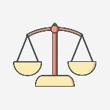 Стабильность или жизнь