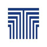 TEKTA GROUP