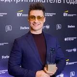 &quot;Решанов грузит&quot; | Бизнес блог