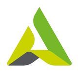 Агентство развития бизнеса