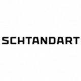 SCHTANDART Хорошие новости
