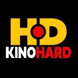 KinoHard - Фильмы и сериалы в онлайн HD