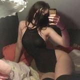 Очевидно +18