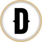 DeSport