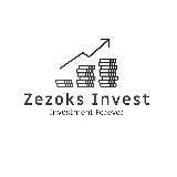 Zezoks Invest | Блог инвестиций