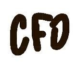 Chief Financial Officer