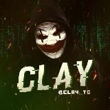 CLAY