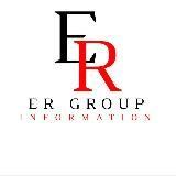 ER-Group | Инфо канал