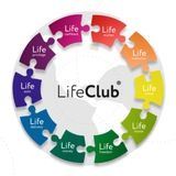 CSE club system | Официальные Новости и Материалы