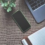 Заработок На Ботах