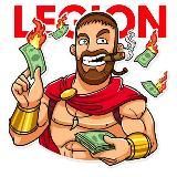 Legion Team